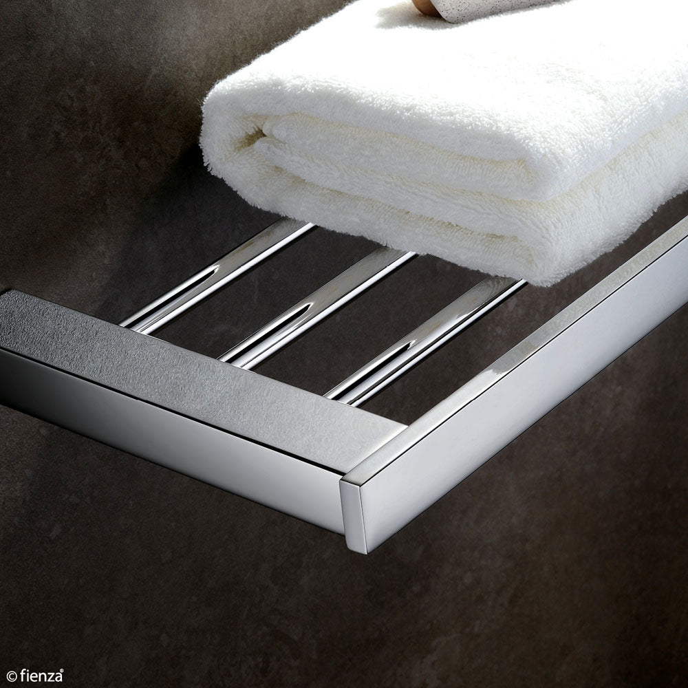 Koko Towel Rack