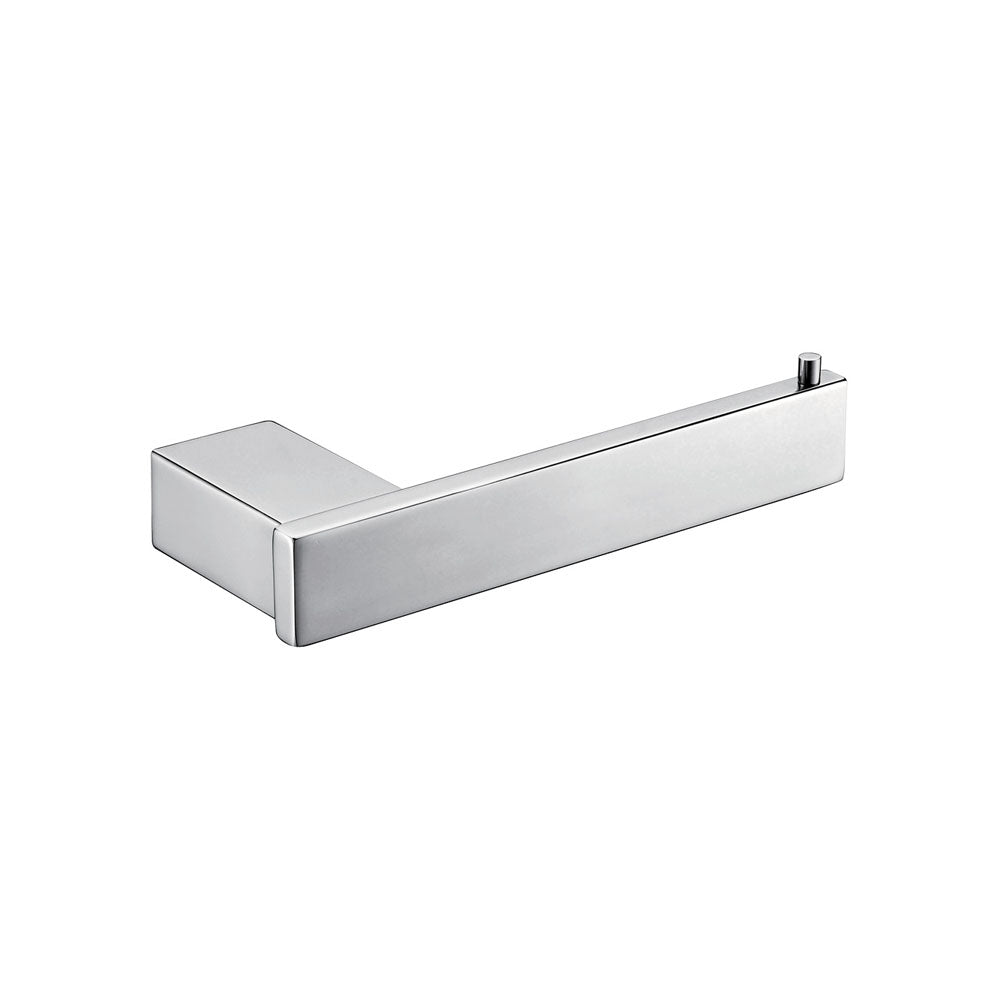 Koko Toilet Roll Holder