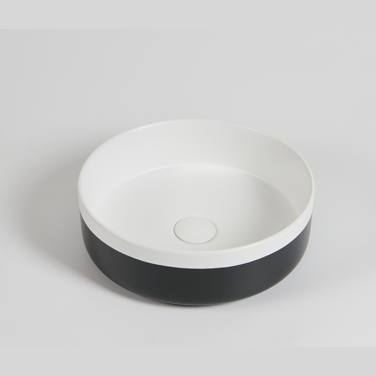 nan at Blue Bathware