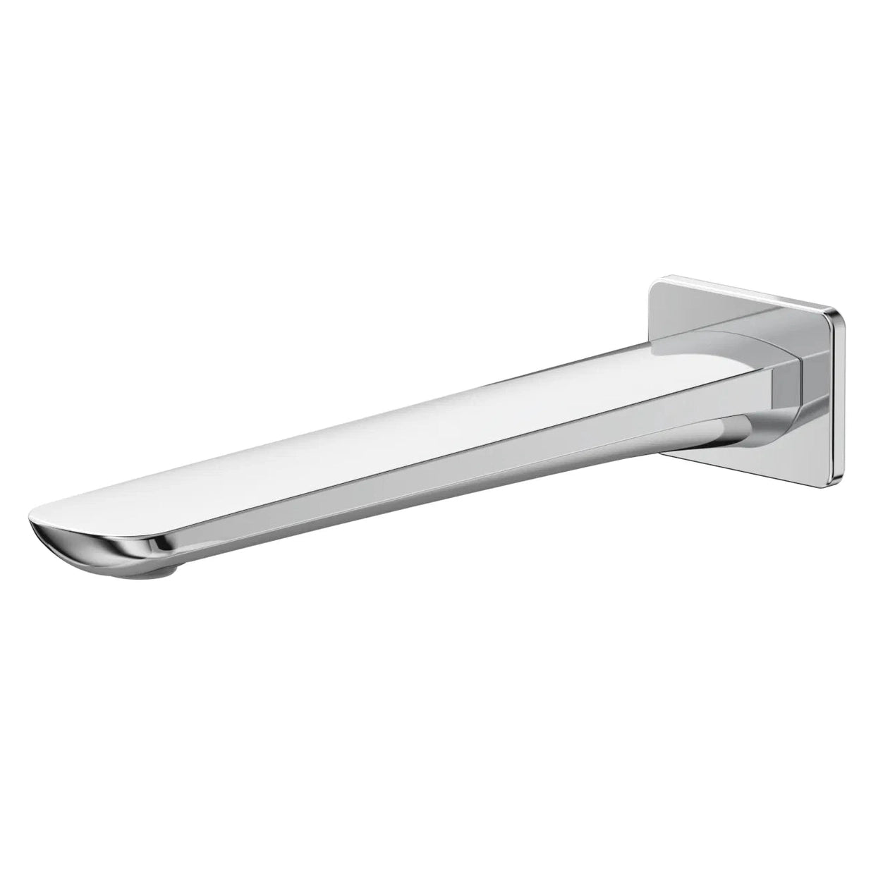 Kaza Bath Spout