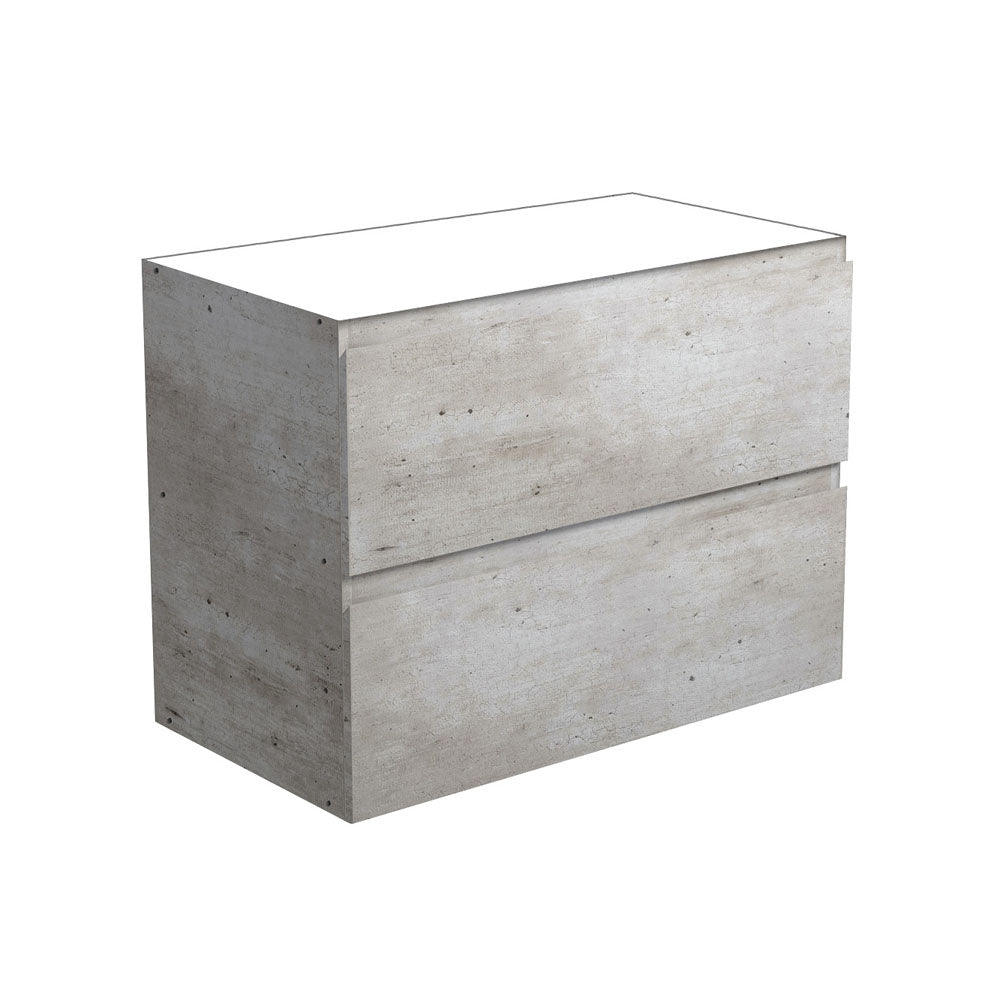 Amato Industrial 900 Base Cabinet
