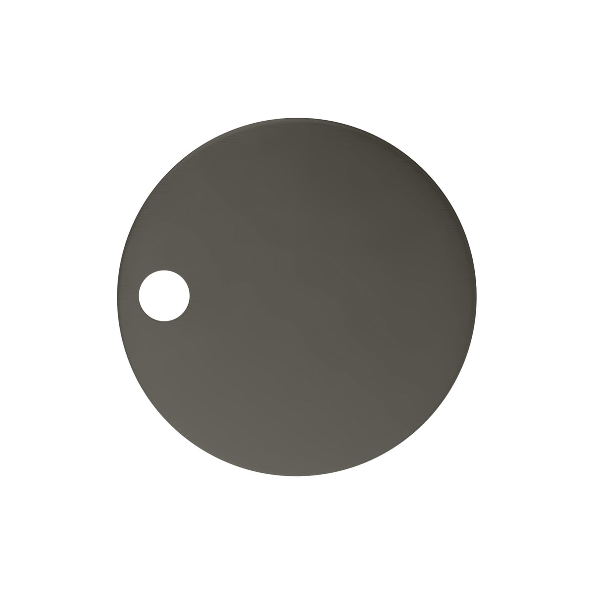 EXON Toilet Suite - Blue Bathware 