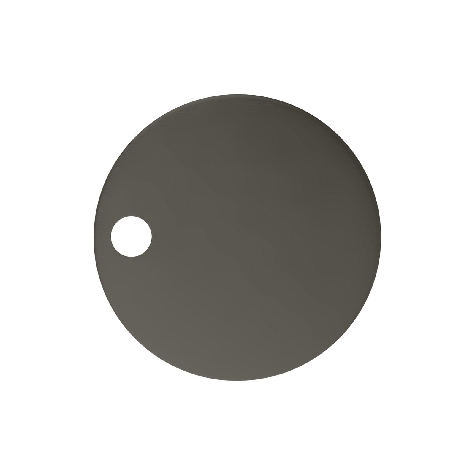 EXON Toilet Suite - Blue Bathware 