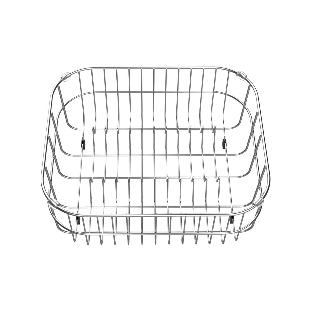 Tiva 785/670 Sink Drainer Basket
