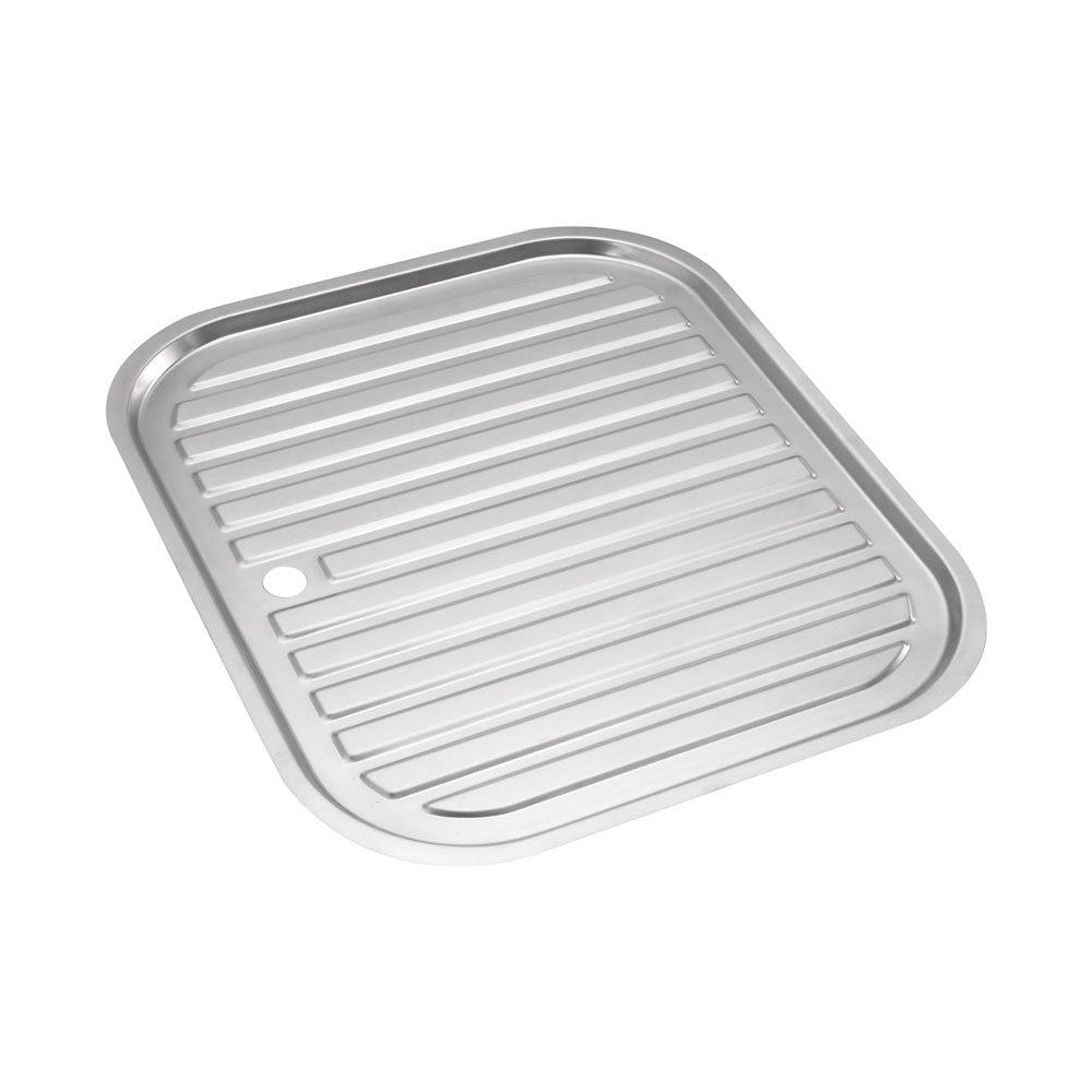 Tiva 785/670 Sink Drainer Tray
