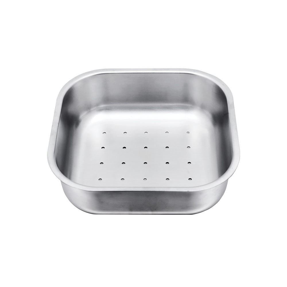 Tiva 1080 Sink Colander