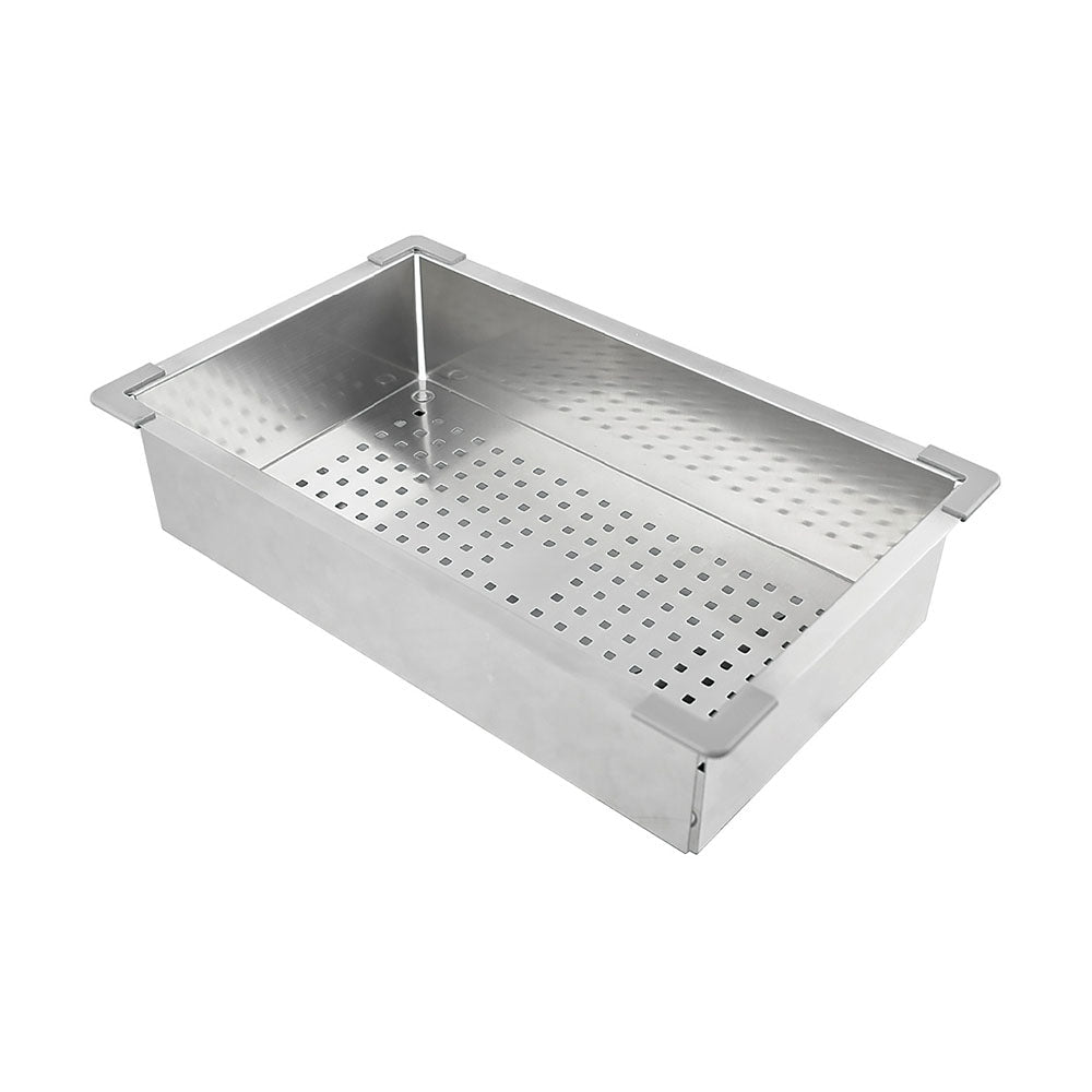 Tiva 785/670 Sink Colander