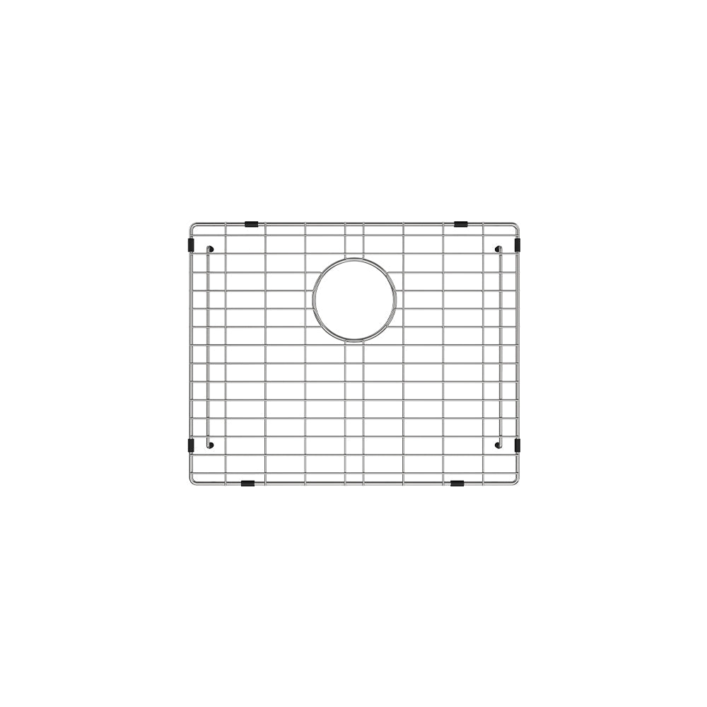 Hana 40L Sink Protector 