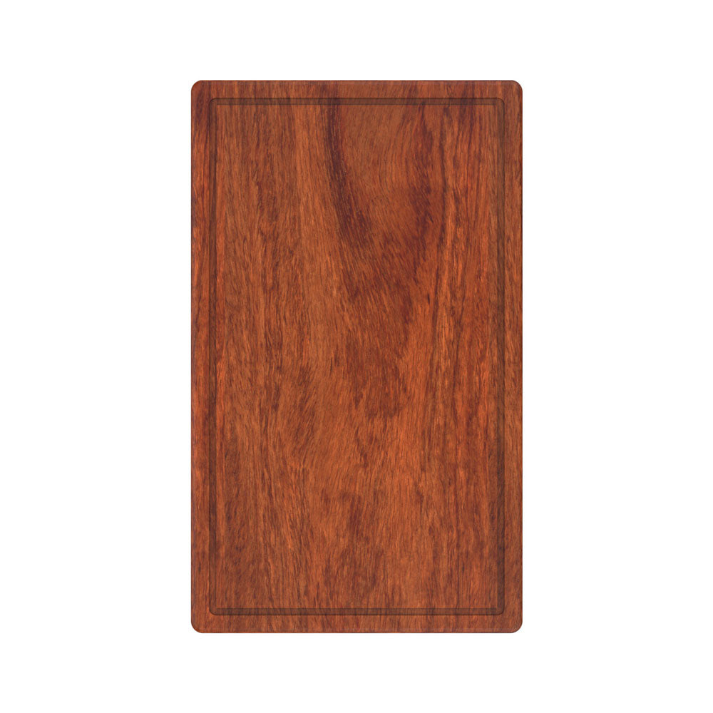 Hana Sink Chopping Board