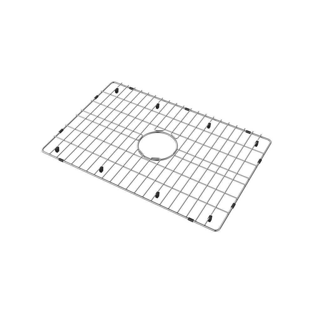 Butler Sink Protector, Small