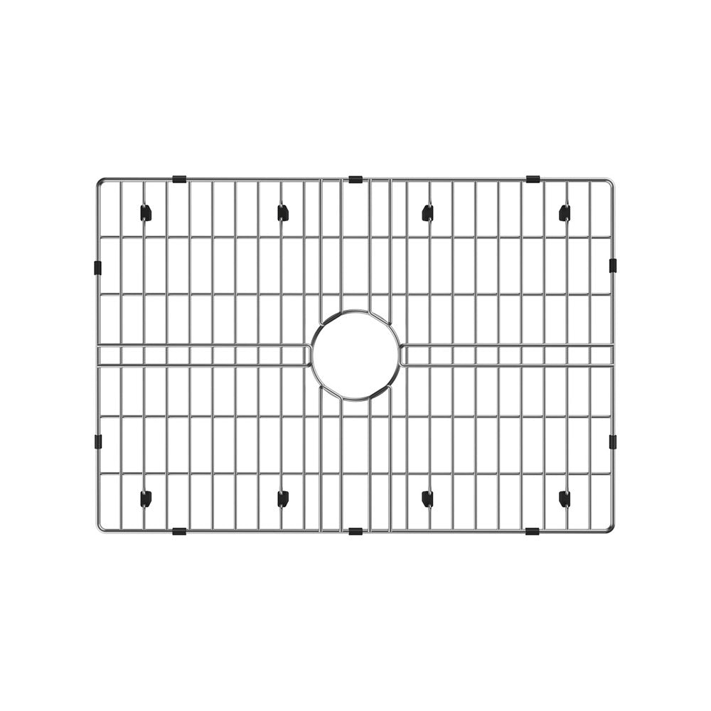 Butler Sink Protector, Small