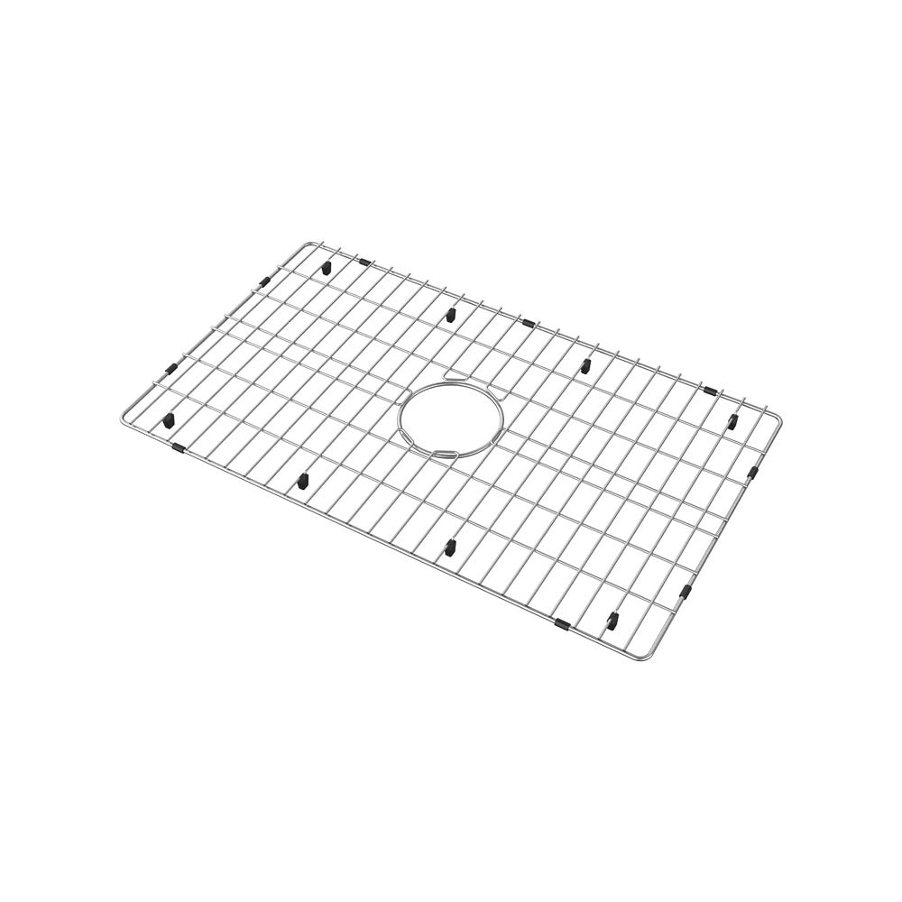 Butler Sink Protector, Medium