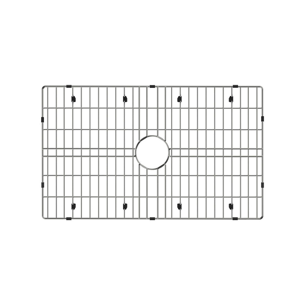 Butler Sink Protector, Medium