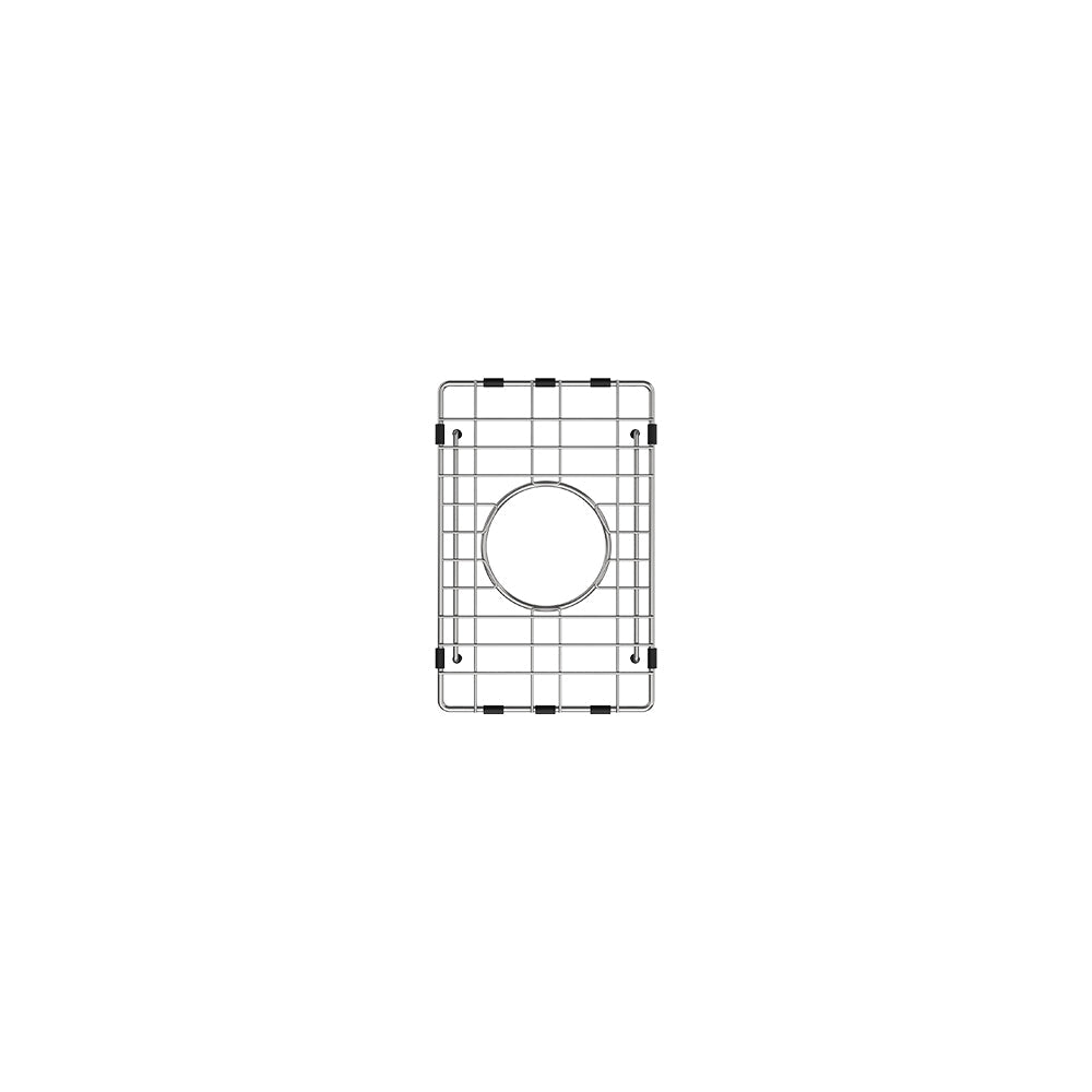 Hana 10L Sink Protector, Stainless Steel