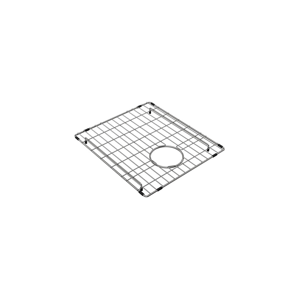 Hana 36L Sink Protector, Stainless Steel