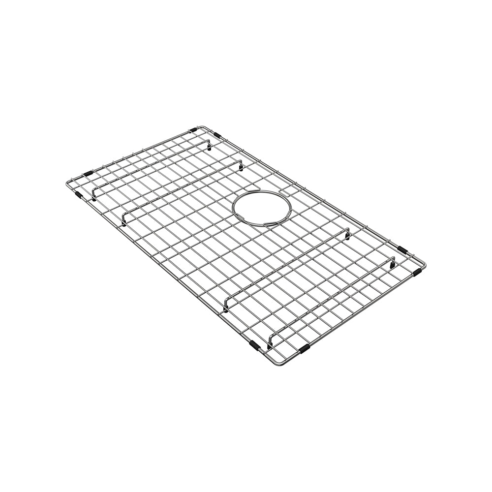 Hana 55L Sink Protector, Stainless Steel