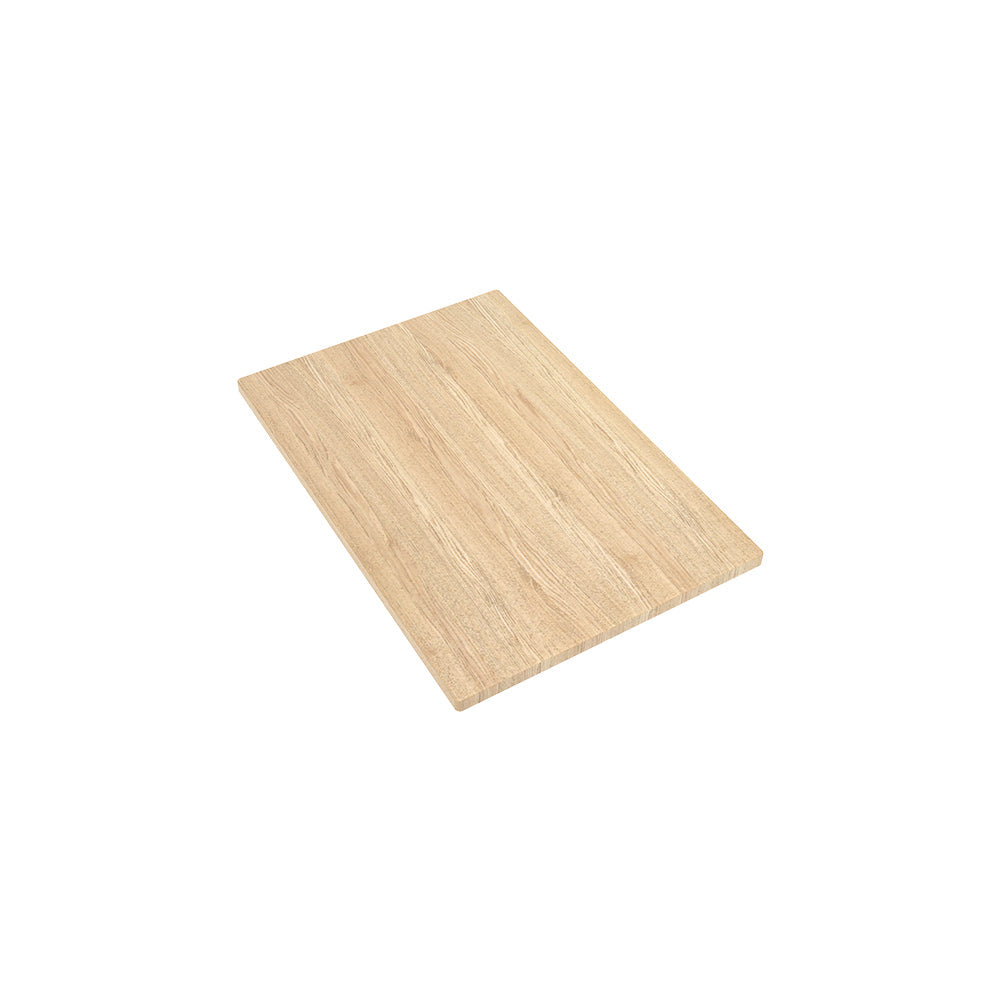 Hana Sink Chopping Board