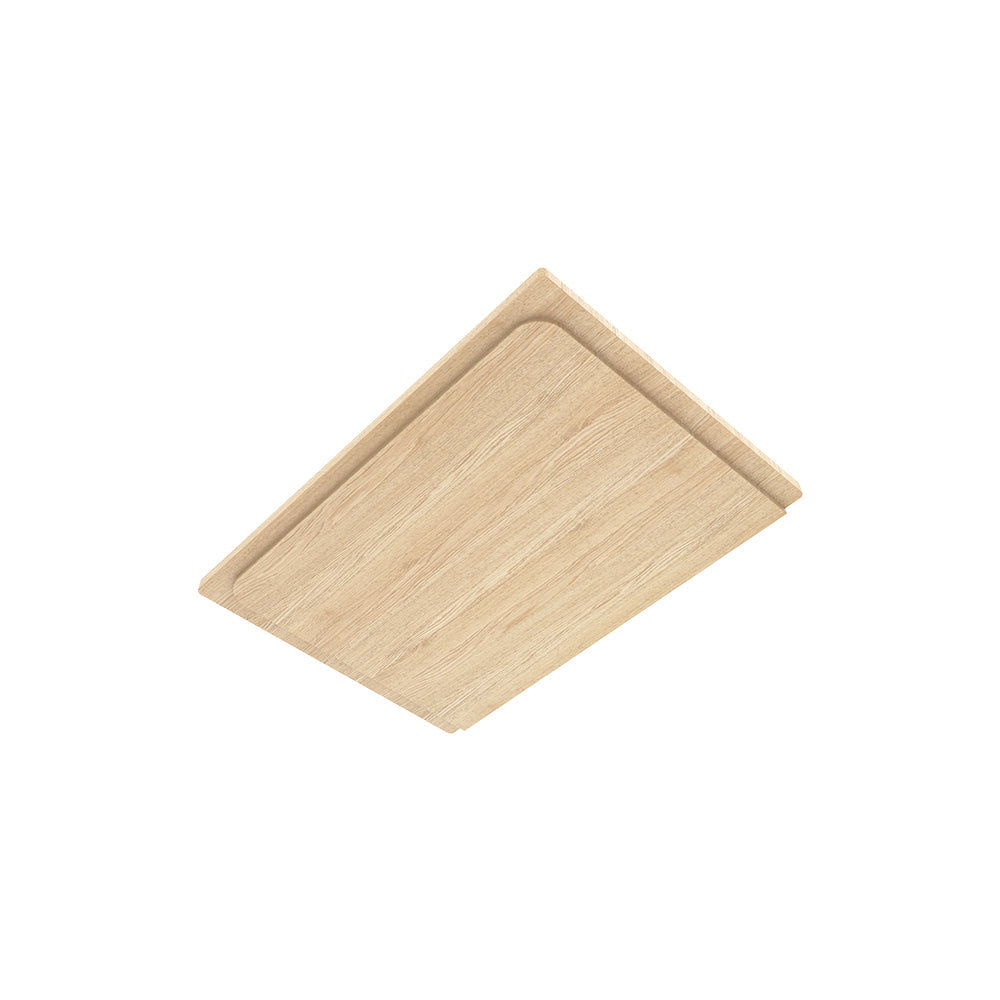 Hana Sink Chopping Board