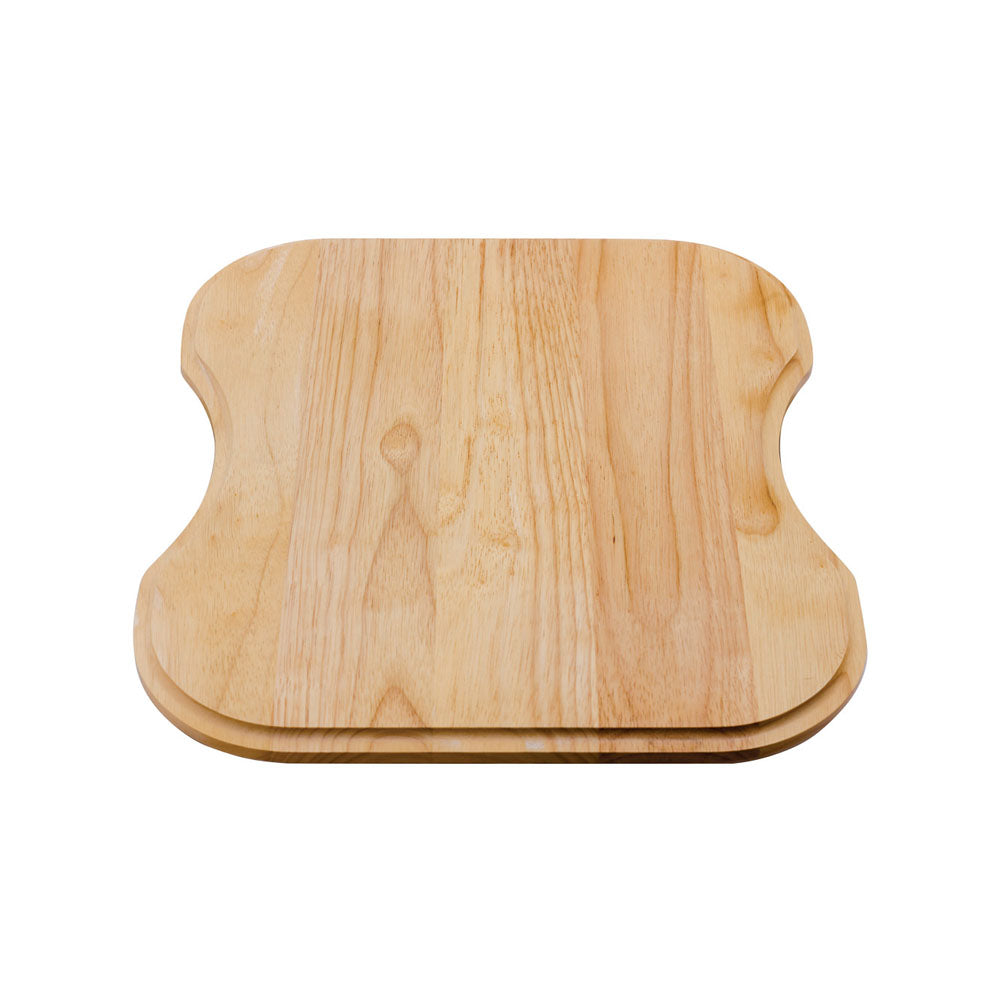 Tiva 785/670 Sink Chopping Board