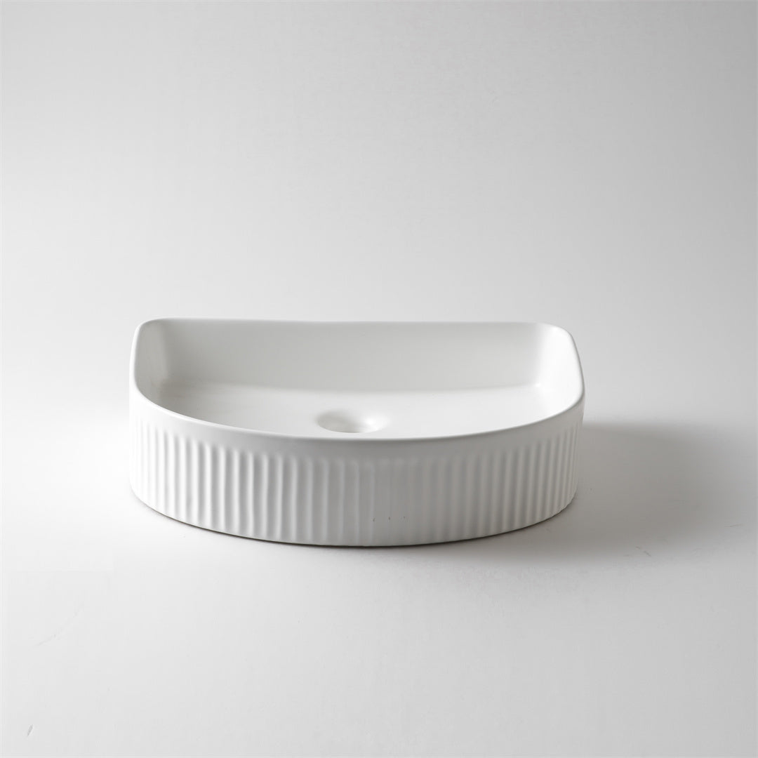 nan at Blue Bathware