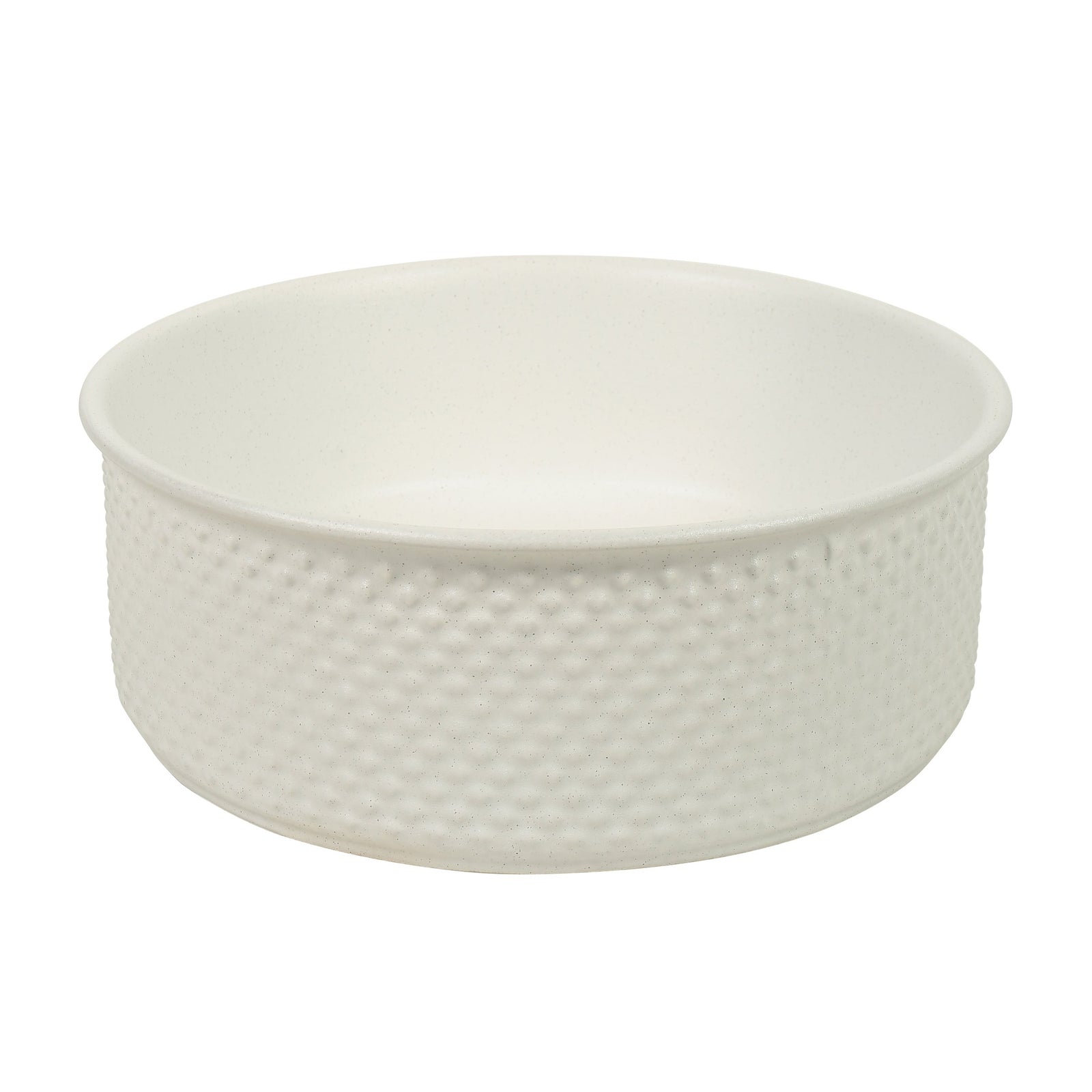 nan at Blue Bathware