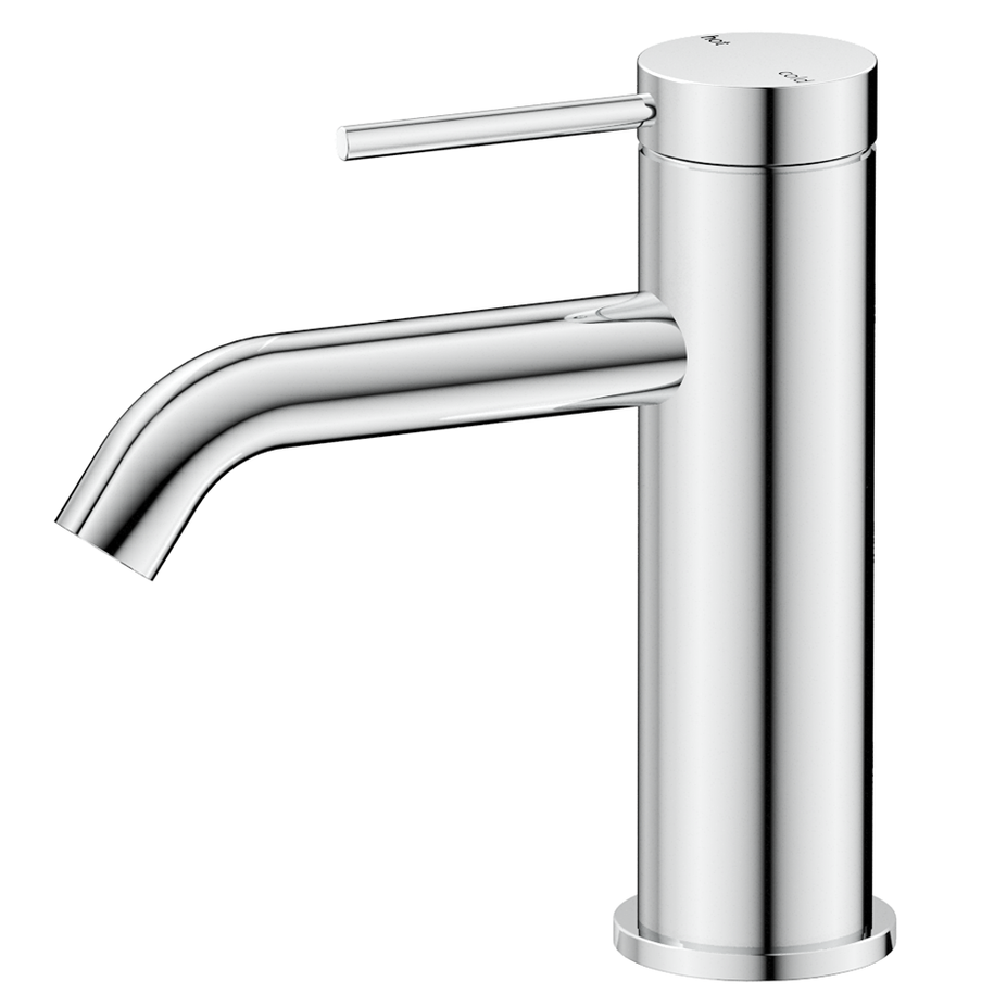 Mica Basin Mixer
