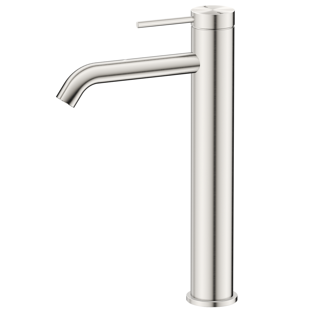 Mica Tall Basin Mixer