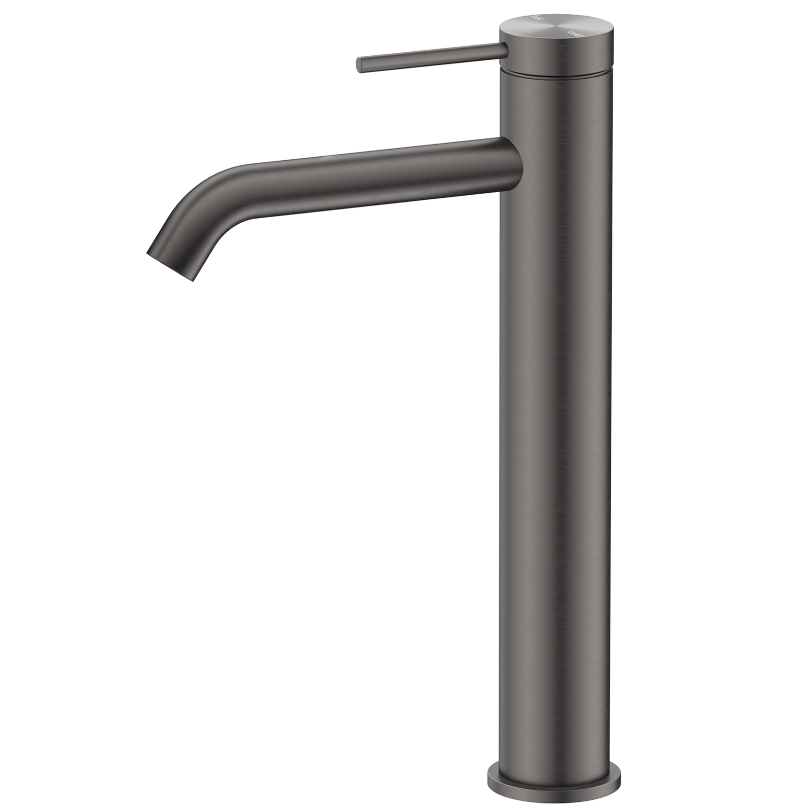 Mica Tall Basin Mixer