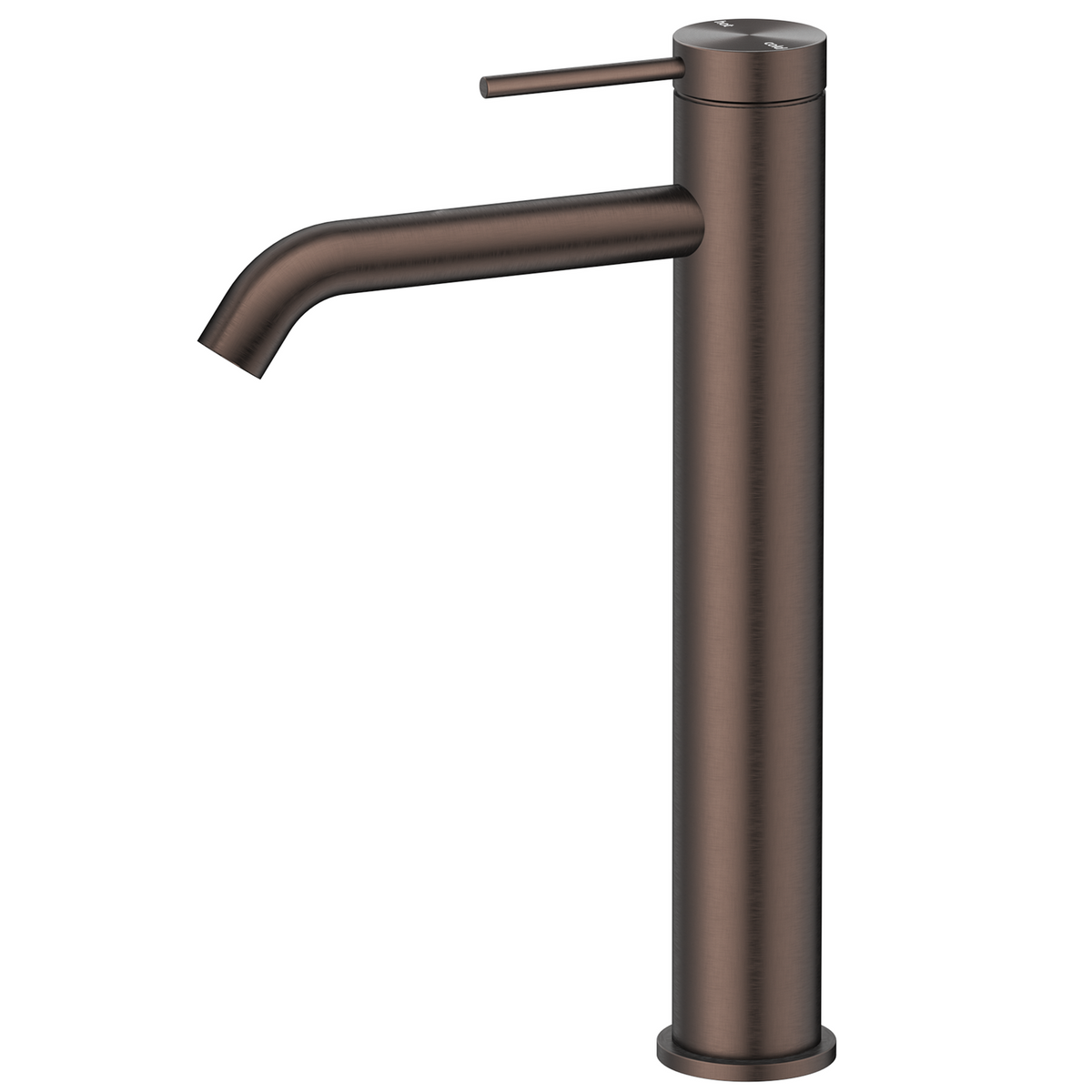 Mica Tall Basin Mixer