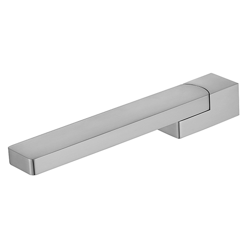 Cresta Swivel Bath Spout