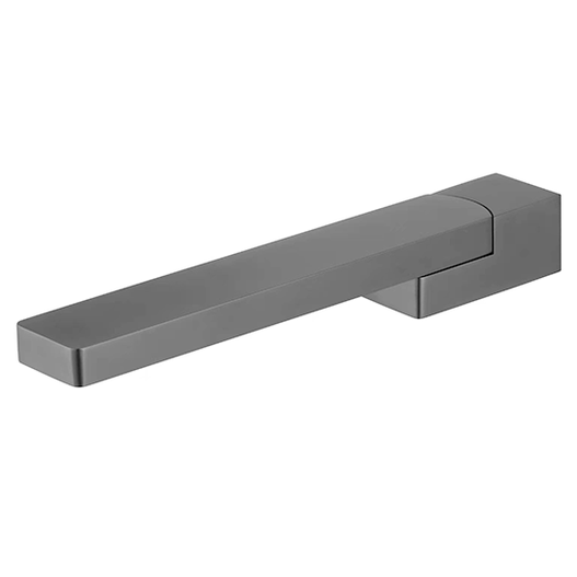 Cresta Swivel Bath Spout