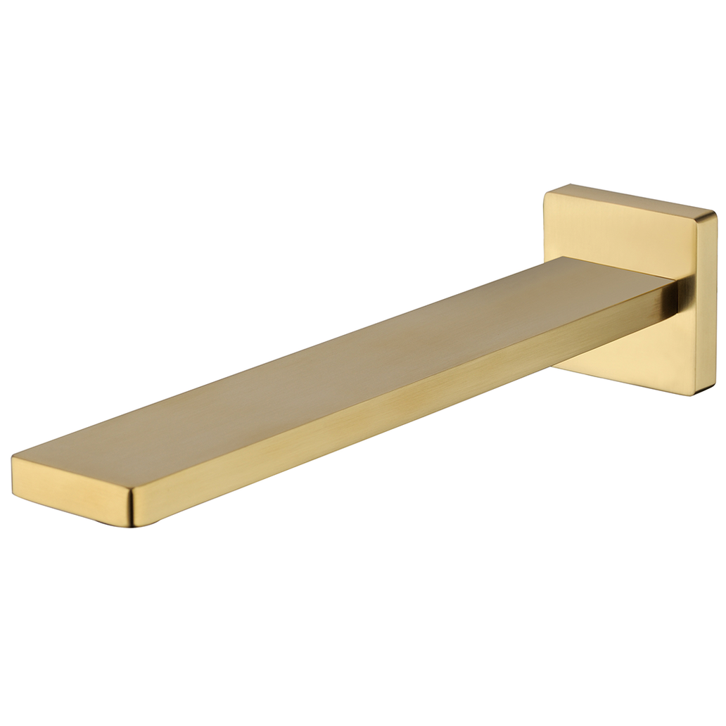 Cresta Bath Spout