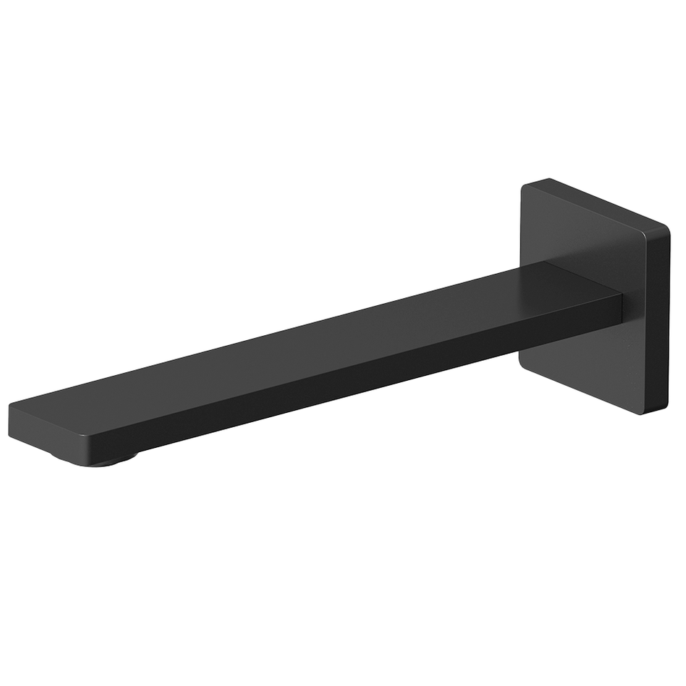 Cresta Bath Spout