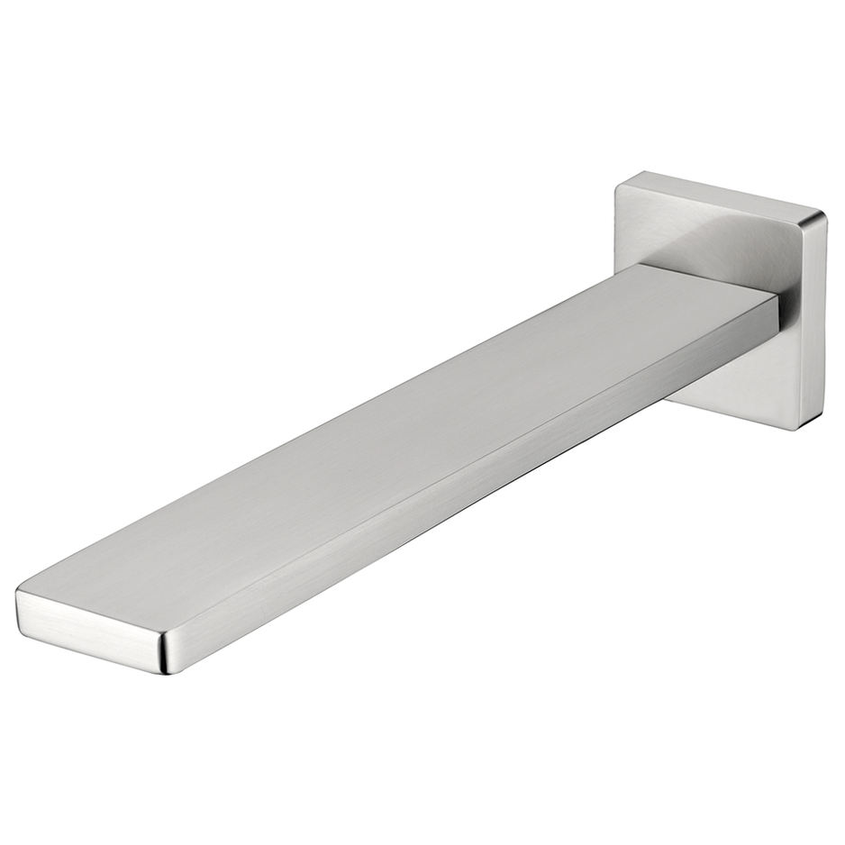 Cresta Bath Spout