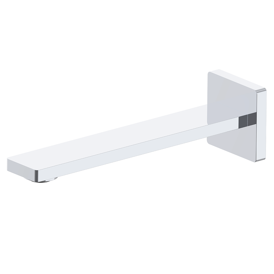 Cresta Bath Spout