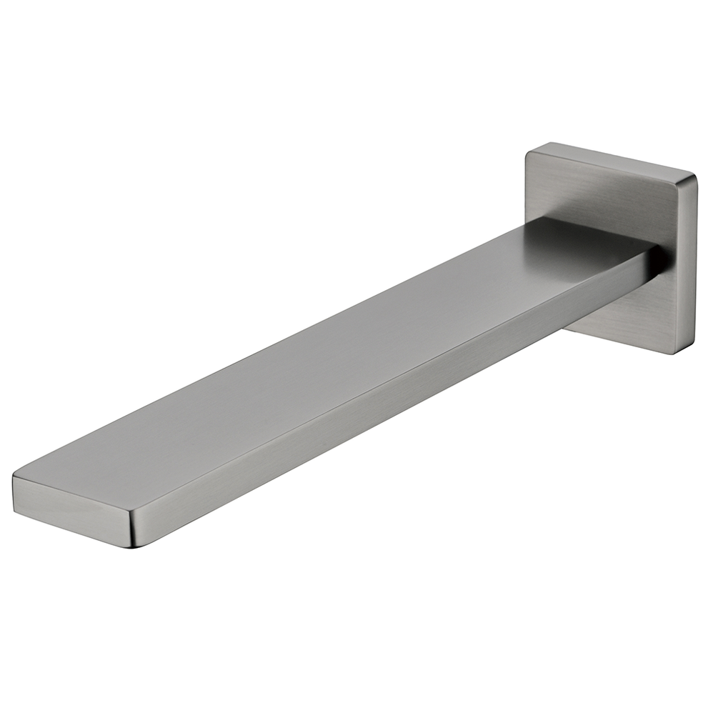 Cresta Bath Spout