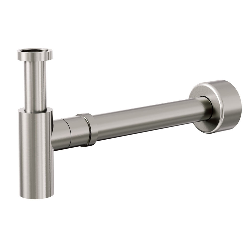 Fienza Universal Bottle Trap (7 Colours)