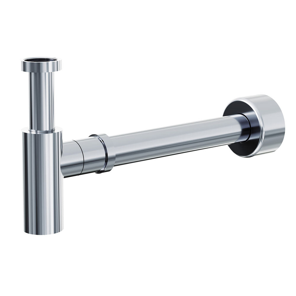 Fienza Universal Bottle Trap (7 Colours)