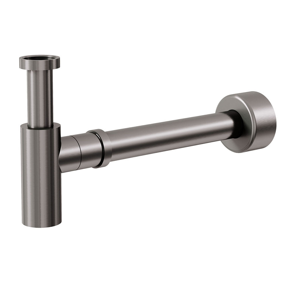 Fienza Universal Bottle Trap (7 Colours)