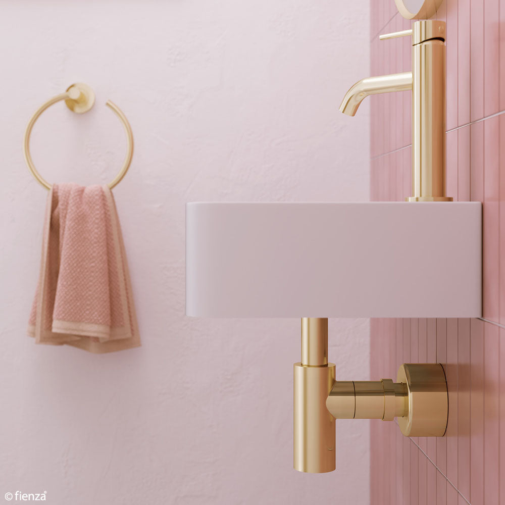 Fienza Universal Bottle Trap (7 Colours)