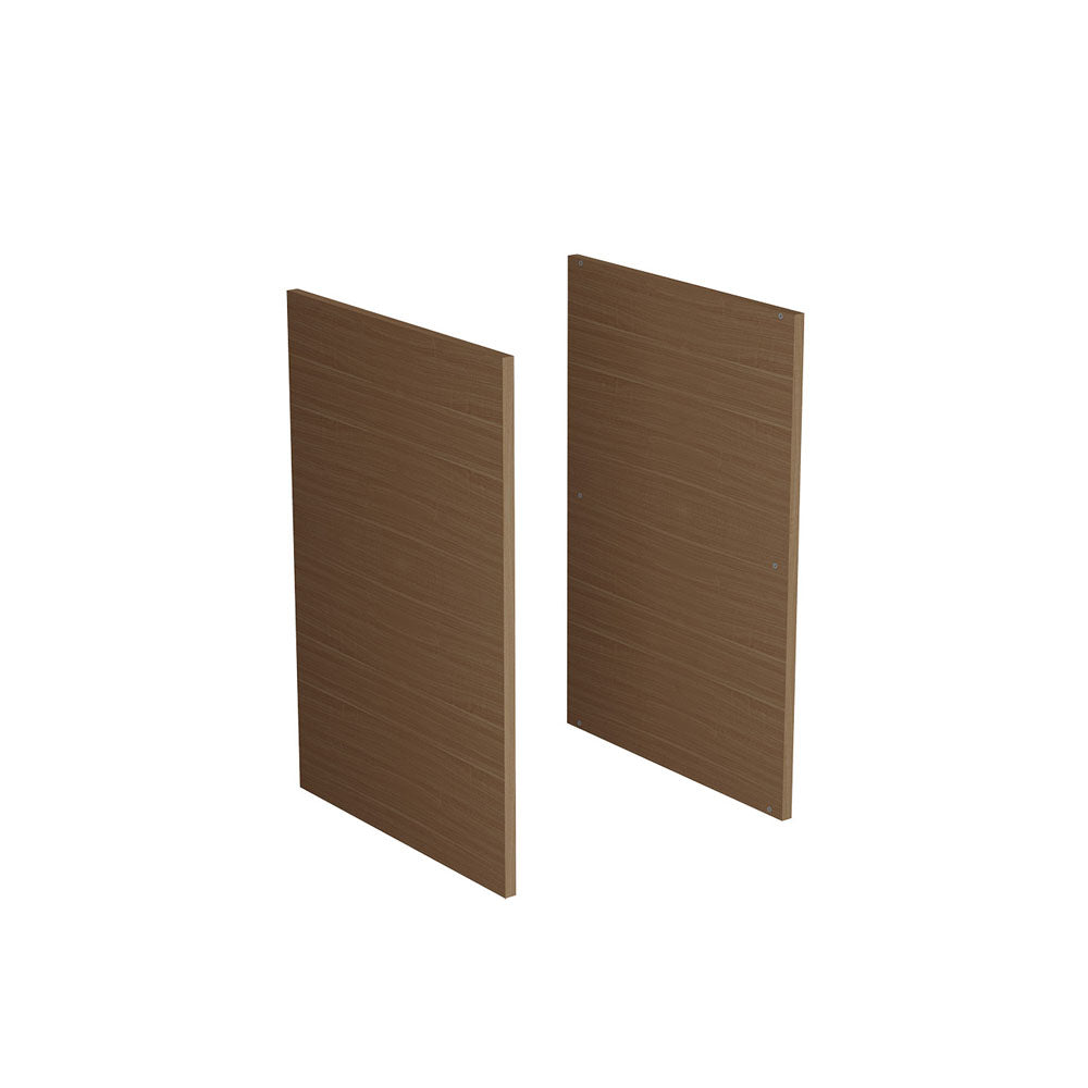 Fienza Amato Side Panel Kit