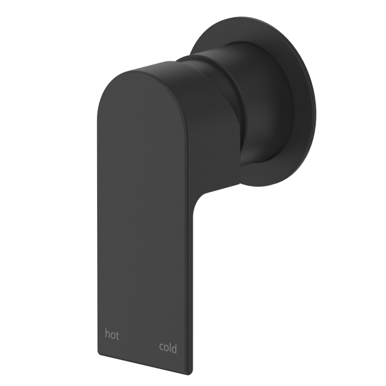 Eleniko Shower Mixer - TRIM KIT ONLY