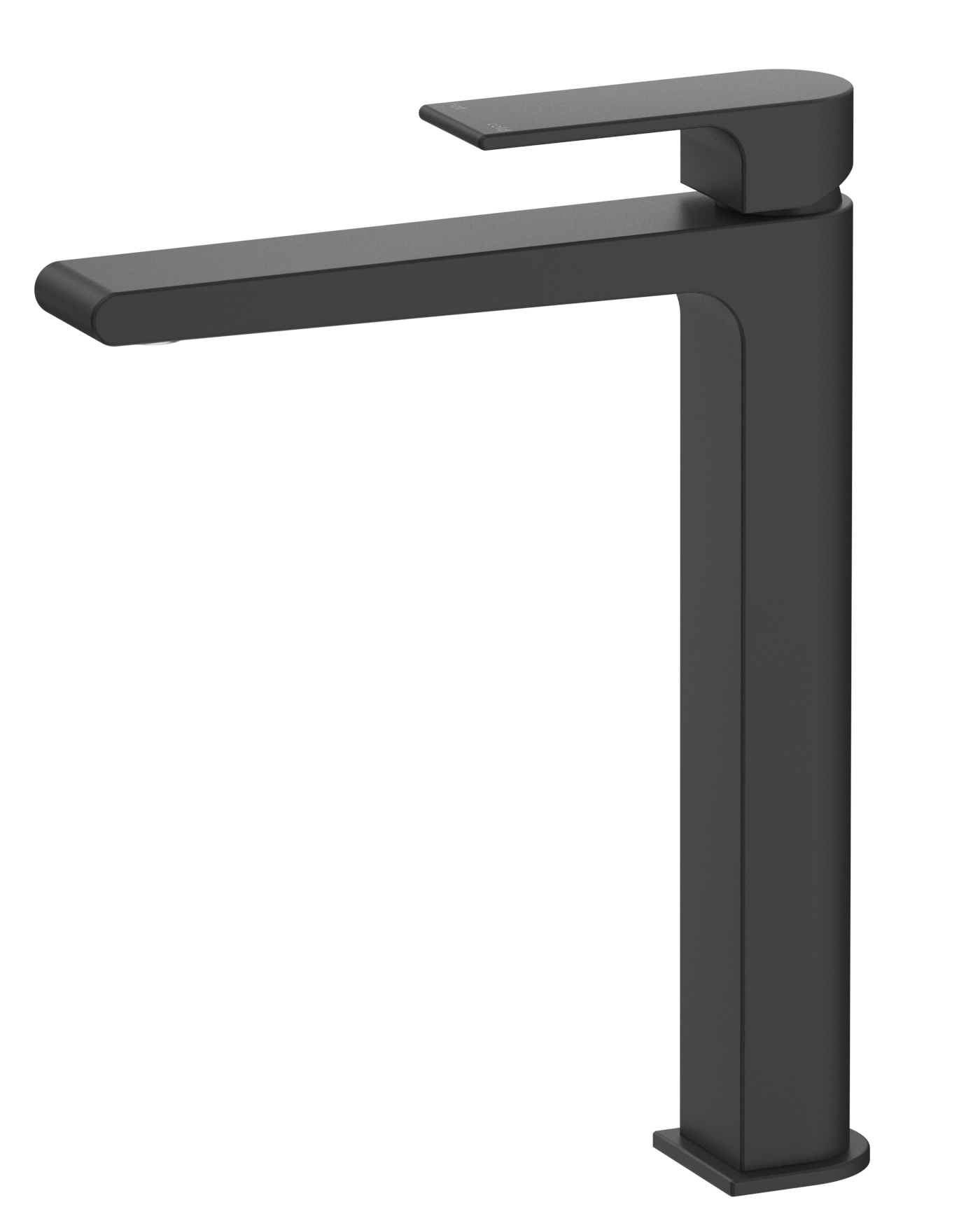 Beki Tall Basin Mixer