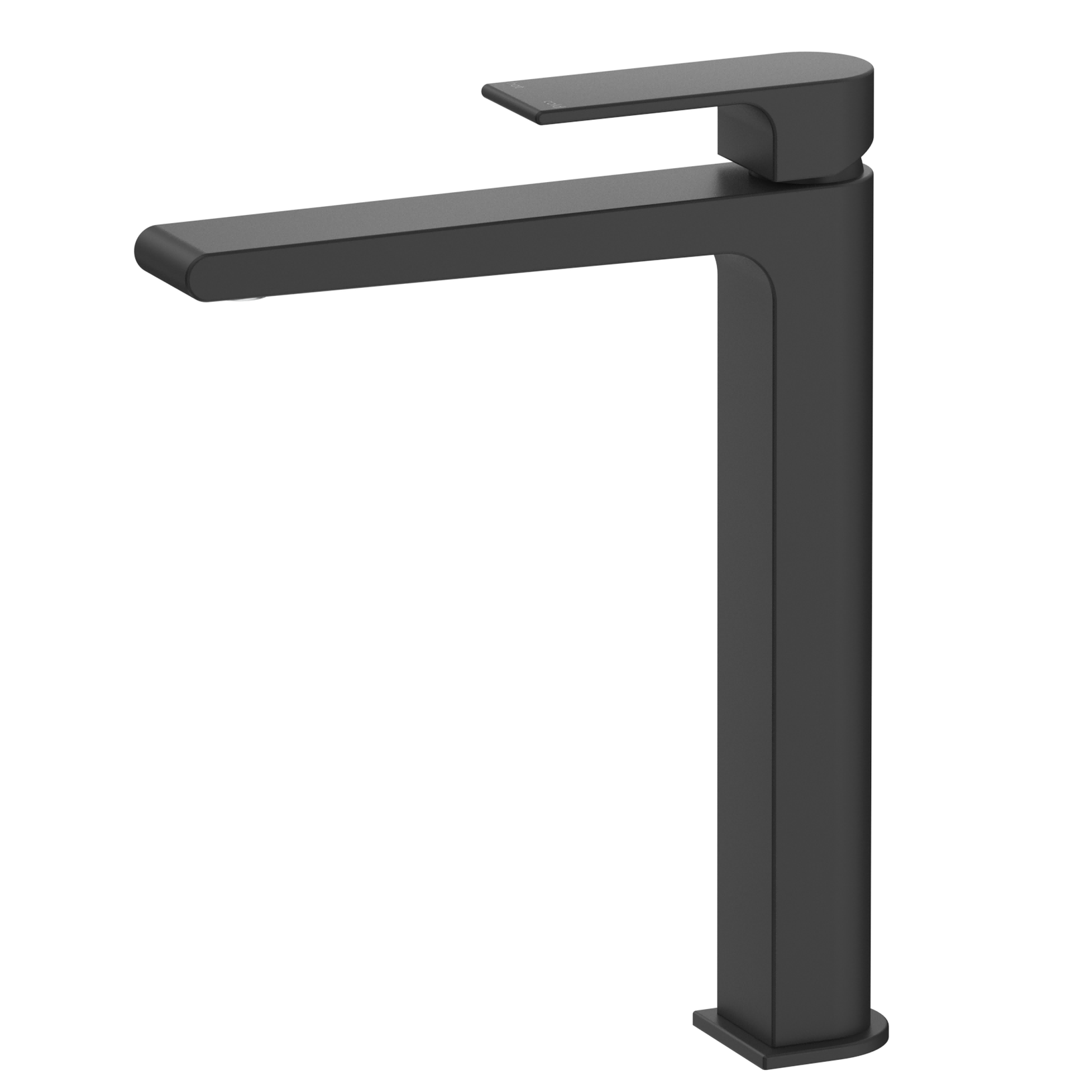 Beki Tall Basin Mixer