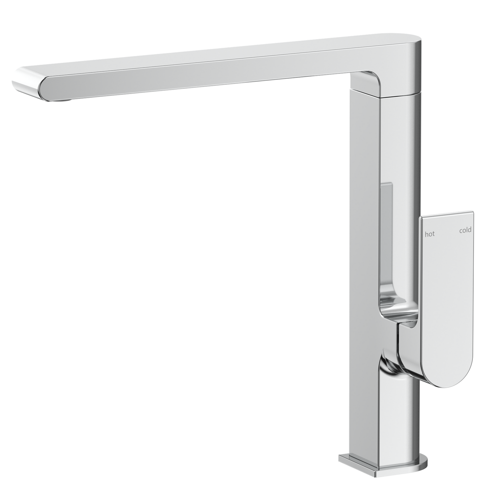 Beki Sink Mixer