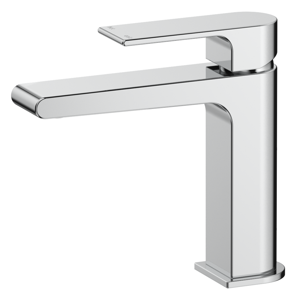 Beki Basin Mixer