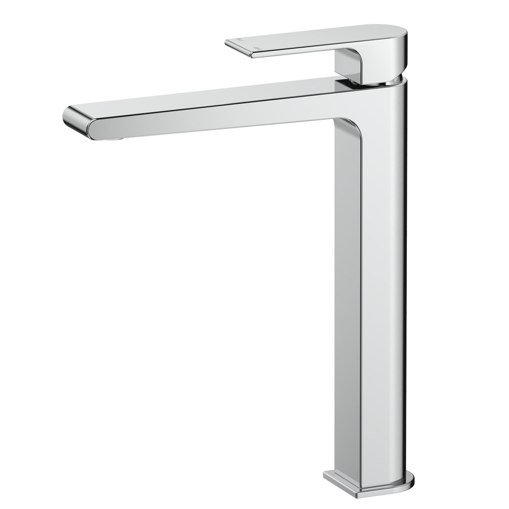 Beki Tall Basin Mixer