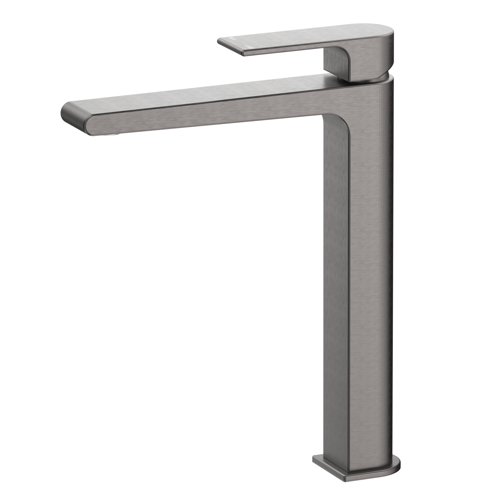 Beki Tall Basin Mixer