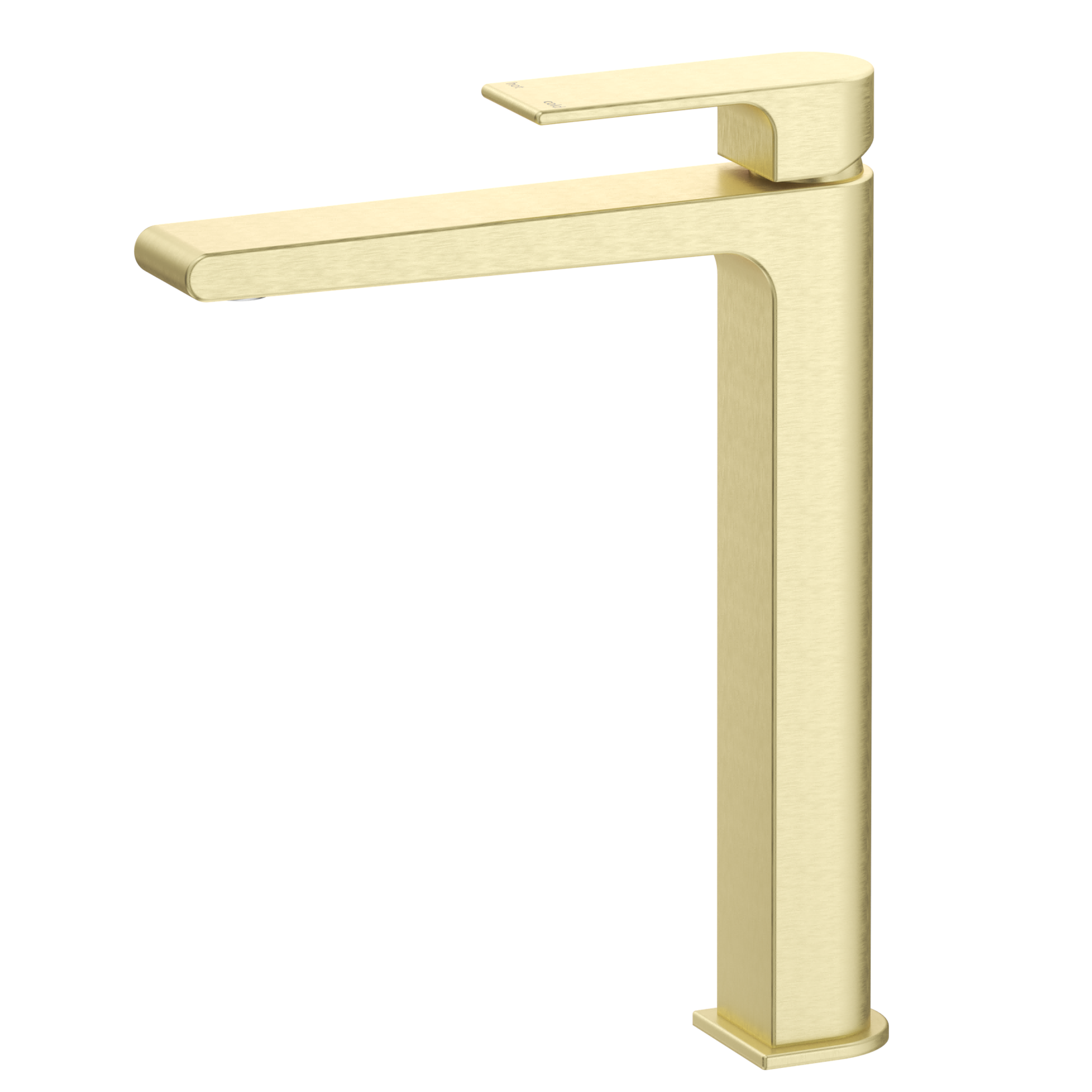 Beki Tall Basin Mixer