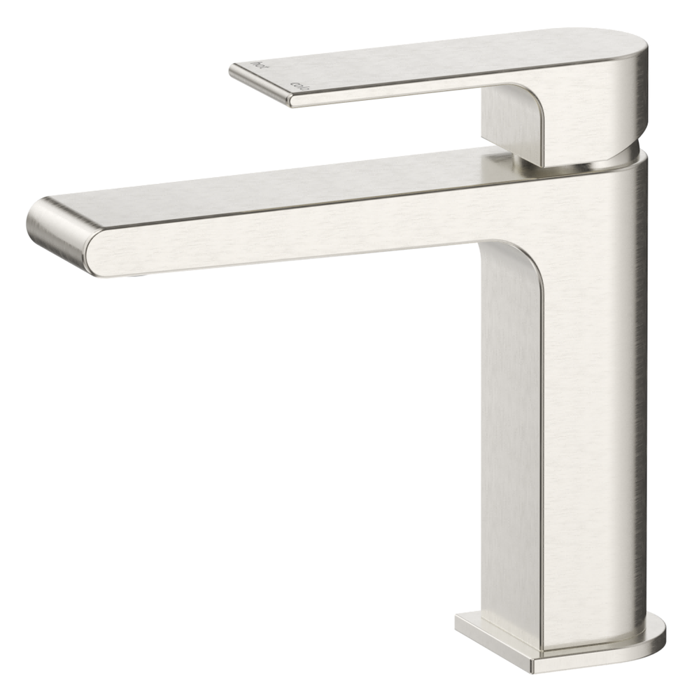 Beki Basin Mixer